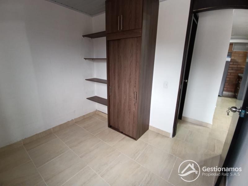 WhatsApp Image 2026-03-25 at 2.31.08 PM.jpeg